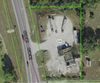 89 SR 471 photo